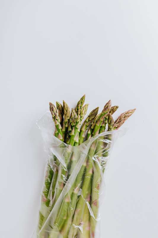 can you compost asparagus featured image